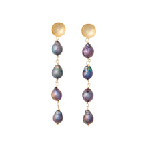 Load image into Gallery viewer, Gigi Earrings