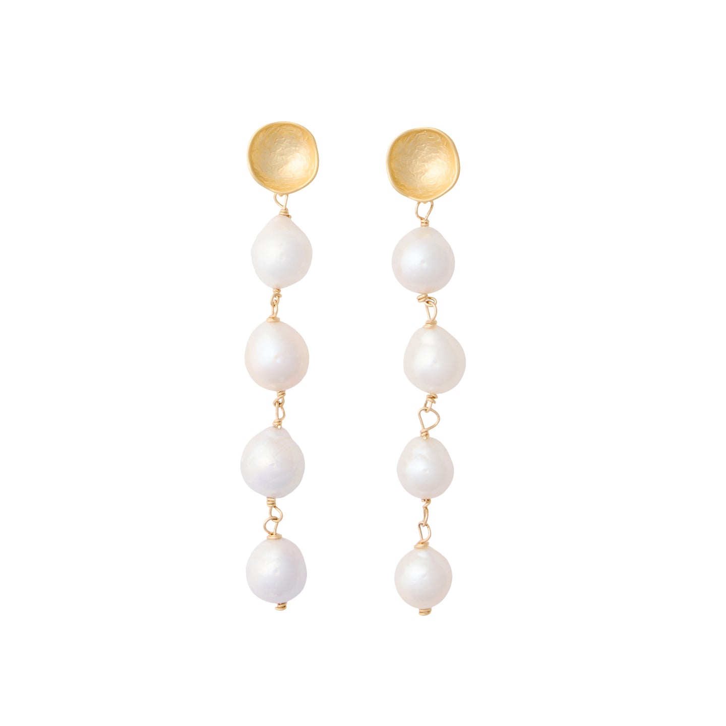 Gigi Earrings