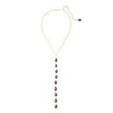 Gigi Necklace