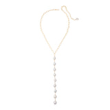 Gigi Necklace