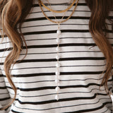 Gigi Necklace