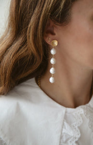 Gigi Earrings