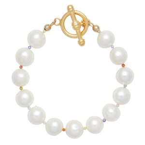 Glinda Bracelet