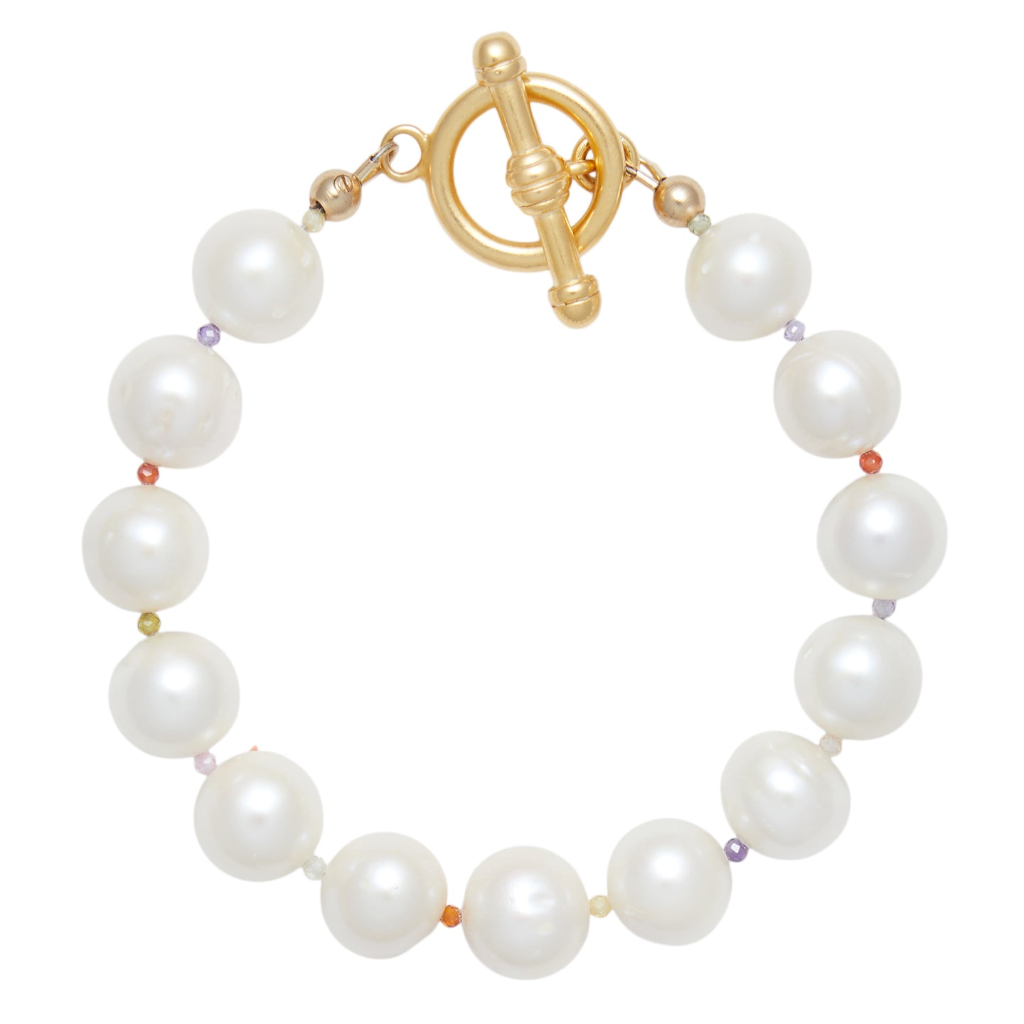 Glinda Bracelet