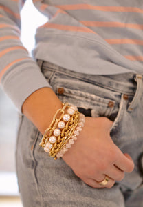 Glinda Bracelet