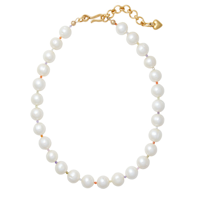 Glinda Choker