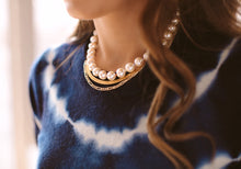 Load image into Gallery viewer, Glinda Choker