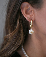 Load image into Gallery viewer, Greta Earring Charm