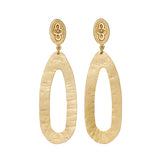 Gypsy Earrings