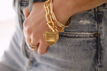 Load image into Gallery viewer, The Best Day Bracelet