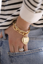 Load image into Gallery viewer, The Best Day Bracelet
