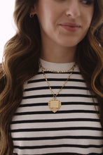 Load image into Gallery viewer, The Best Day Necklace