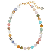Load image into Gallery viewer, Heidi Necklace