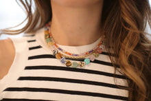Load image into Gallery viewer, Heidi Necklace