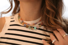 Load image into Gallery viewer, Heidi Necklace