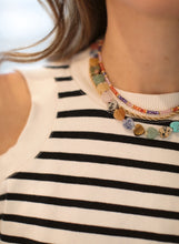 Load image into Gallery viewer, Heidi Necklace