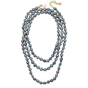 Icon Necklace