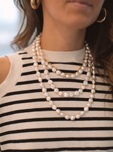 Load image into Gallery viewer, Icon Necklace