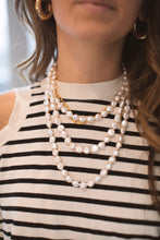 Load image into Gallery viewer, Icon Necklace
