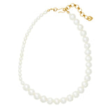 Indie Necklace