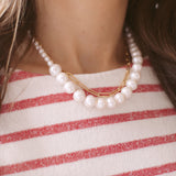 Indie Necklace