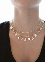 Load image into Gallery viewer, The Strand Necklace