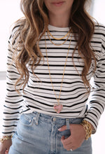 Load image into Gallery viewer, Izzie Necklace