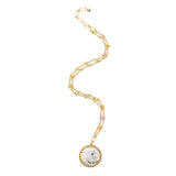 Jack Necklace