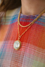 Load image into Gallery viewer, Jack Necklace