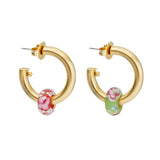 Jelly Hoops