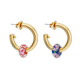 Jelly Hoops