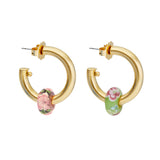 Jelly Hoops
