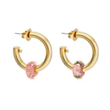 Jelly Hoops