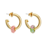 Jelly Hoops