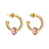 Jelly Hoops