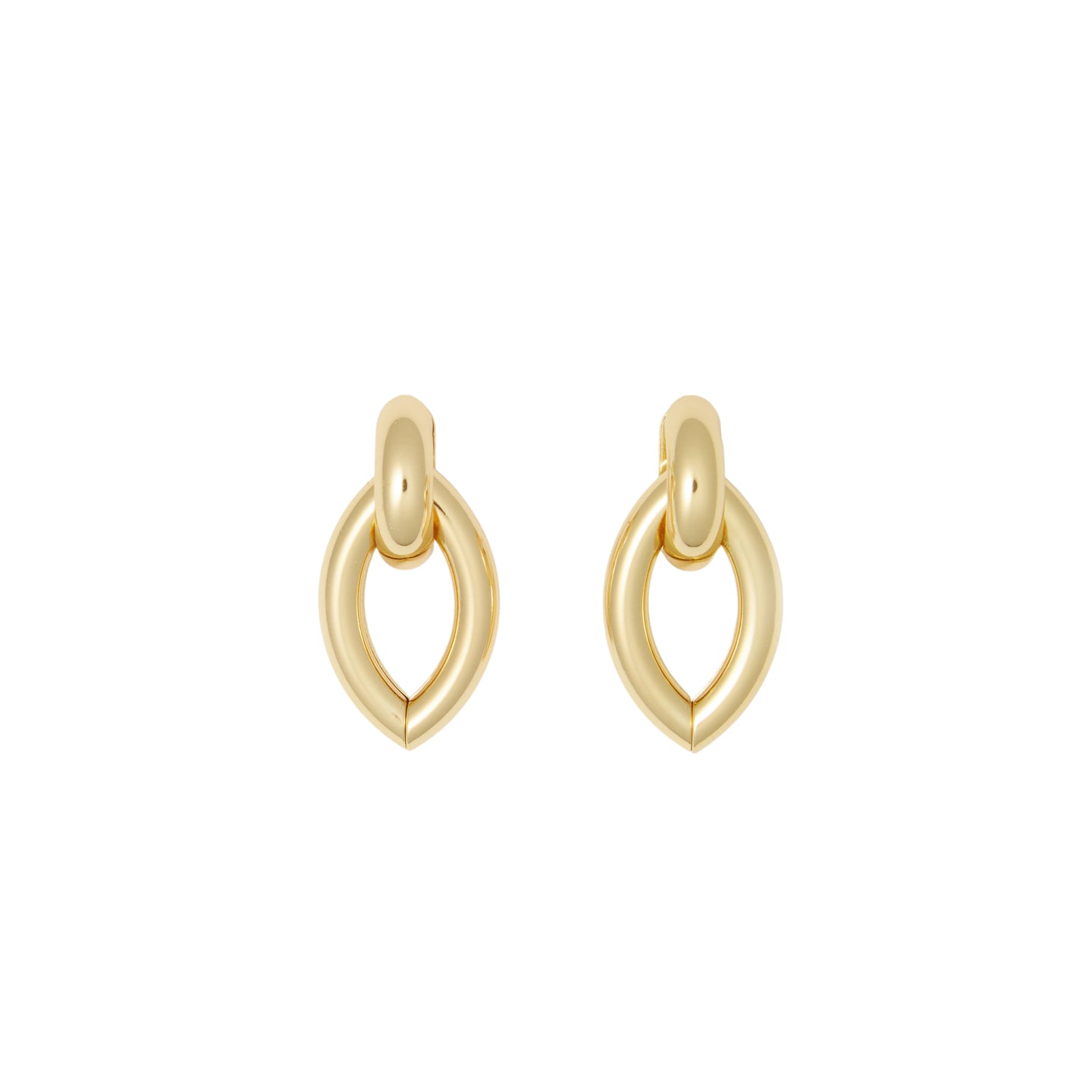 Judd Earrings
