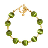 July Bracelet