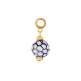 Kimball Earring Charm
