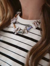 Load image into Gallery viewer, Layla Necklace