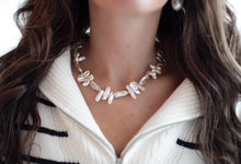 Load image into Gallery viewer, Layla Necklace