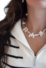 Load image into Gallery viewer, Layla Necklace