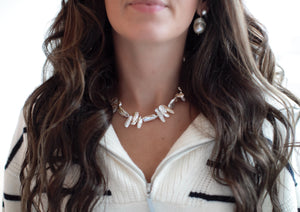 Layla Necklace