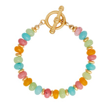 Load image into Gallery viewer, Lennon Bracelet