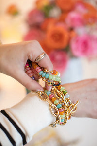 Lennon Bracelet
