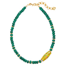 Load image into Gallery viewer, Liana Necklace