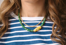 Load image into Gallery viewer, Liana Necklace
