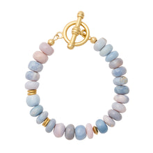 Load image into Gallery viewer, Livia Bracelet