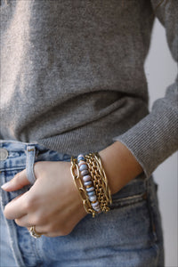Livia Bracelet