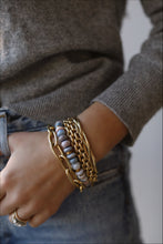 Load image into Gallery viewer, Livia Bracelet