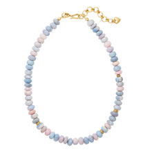 Load image into Gallery viewer, Livia Necklace